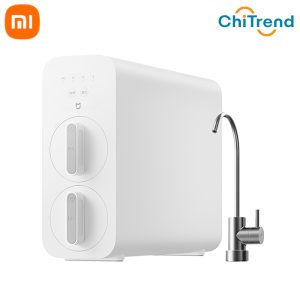 Máy lọc nước RO 800G Xiaomi Mijia N1 MR872 Giá Rẻ