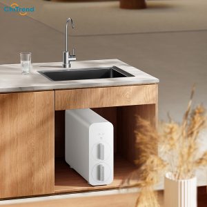 Máy lọc nước RO 800G Xiaomi Mijia N1 MR872 Giá Rẻ