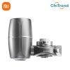Máy lọc nước tại vòi Xiaomi Xiaozhi LJ107