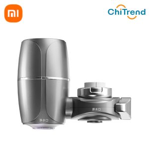 Máy lọc nước tại vòi Xiaomi Xiaozhi LJ107