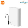 Máy lọc nước 500G Xiaomi MR532-D