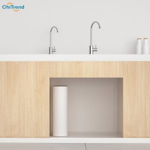 Máy lọc nước 500G Xiaomi MR532-D