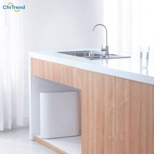 Máy lọc nước 500G Xiaomi MR532-D