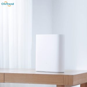 Máy lọc nước 500G Xiaomi MR532-D