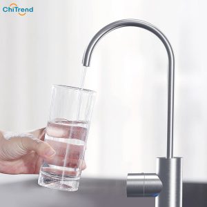 Máy lọc nước 500G Xiaomi MR532-D