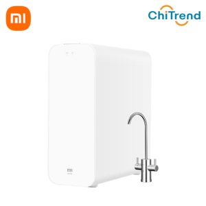 Máy lọc nước Xiaomi H800G Pro MR842-C