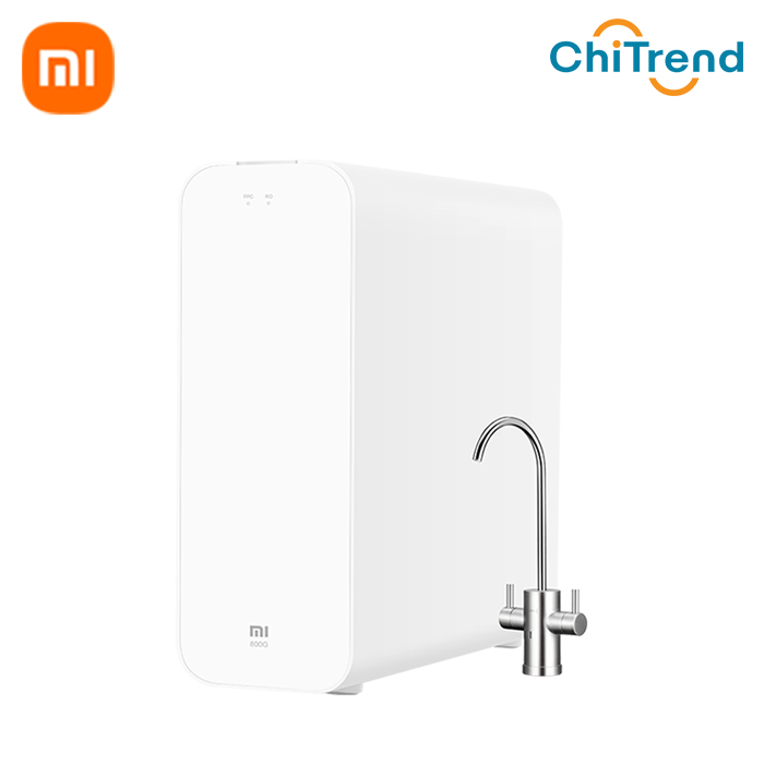 Máy lọc nước Xiaomi H800G Pro MR842-C