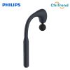 Máy massage cầm tay Philips PPM7331