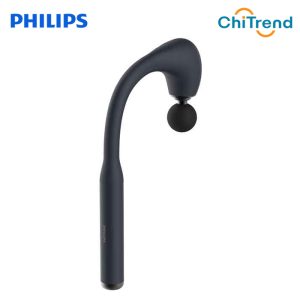 Máy massage cầm tay Philips PPM7331