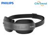 Máy massage mắt PHILIPS PPM2522