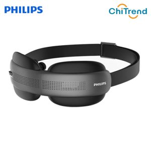 Máy massage mắt PHILIPS PPM2522