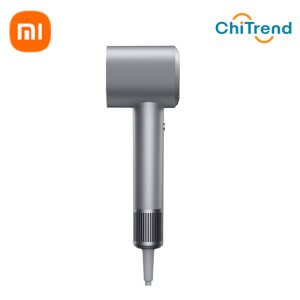 Máy sấy tóc ion âm Xiaomi Mijia H701