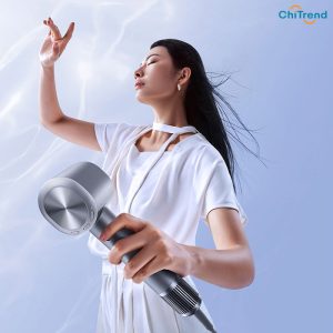 Máy sấy tóc ion âm Xiaomi Mijia H701