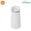 Máy phun tinh dầu Xiaomi Mijia MJTXJ01XW
