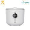 Nồi cơm điện mini ZOLELE RC201 2L