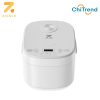 Nồi cơm điện 5L ZOLELE ZB600