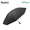 Ô dù gấp ngược REMI 33110