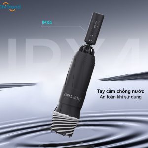 Ô dù gấp ngược REMI 33110