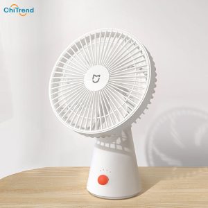 Quạt mini để bàn Xiaomi Mijia ZMYDFS01DM
