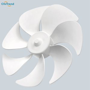 Quạt mini để bàn Xiaomi Mijia ZMYDFS01DM