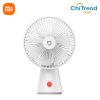 Quạt mini để bàn Xiaomi Mijia ZMYDFS01DM