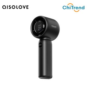 Quạt cầm tay Aisolove F15