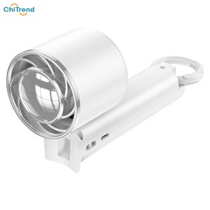 Quạt cầm tay Hoco HX61