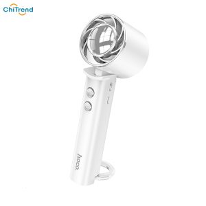Quạt cầm tay Hoco HX61