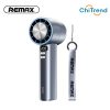 Quạt cầm tay Remax RS-SF12
