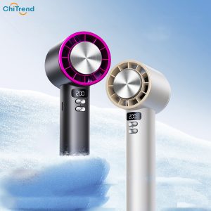 Quạt cầm tay Remax RS-SF12