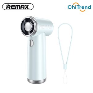 Quạt cầm tay Remax RS-SF09 CHÍNH HÃNG