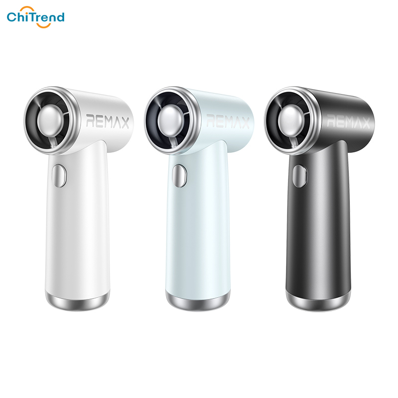 Quạt cầm tay Remax RS-SF09 CHÍNH HÃNG