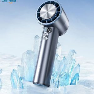 Quạt cầm tay Remax RS-SF12