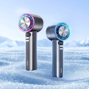 Quạt cầm tay Remax RS-SF12