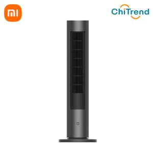 Quạt điều hòa 2 chiều nóng lạnh DC inverter Xiaomi Mijia BPLNS01DM