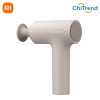 Súng massage cầm tay mini Xiaomi 3 MJJMQ07YM