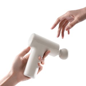 Súng massage cầm tay mini Xiaomi 3 MJJMQ07YM