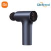 Súng massage mini Xiaomi Mijia 2 MJJMQ04YM - PIN 30 ngày