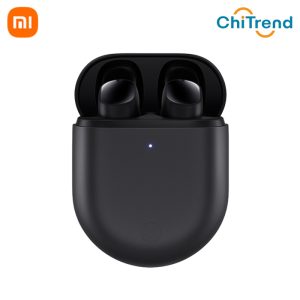 Tai nghe Bluetooth Redmi Airdots 3 Pro CHỐNG ỒN ANC
