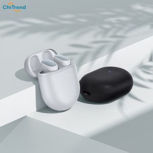 Tai nghe Bluetooth Redmi Airdots 3 Pro CHỐNG ỒN ANC