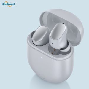 Tai nghe Bluetooth Redmi Airdots 3 Pro CHỐNG ỒN ANC