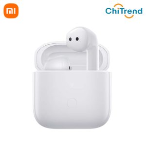 Tai nghe Bluetooth Redmi Buds 3 - PIN 20 GIỜ
