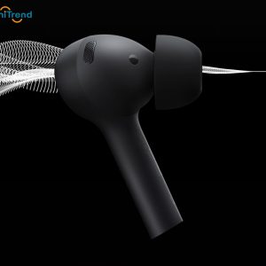 Tai nghe Bluetooth Xiaomi Air 2 Pro