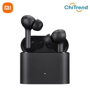 Tai nghe Bluetooth Xiaomi Air 2 Pro