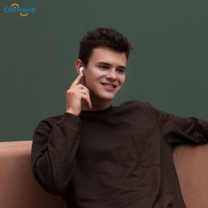 Tai nghe Bluetooth ZMI PurPods Pro TW100ZM