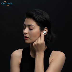 Tai nghe Bluetooth ZMI PurPods Pro TW100ZM