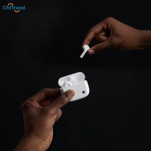 Tai nghe Bluetooth ZMI PurPods Pro TW100ZM