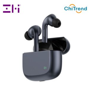 Tai nghe Bluetooth ZMI PurPods Pro TW100ZM