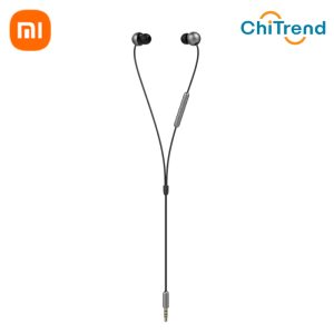 Tai nghe có dây Xiaomi CDTEJ001LS