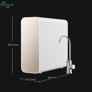 Máy lọc nước RO Xiaomi Mijia MR1682 1600G